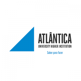 logo_atlantica
